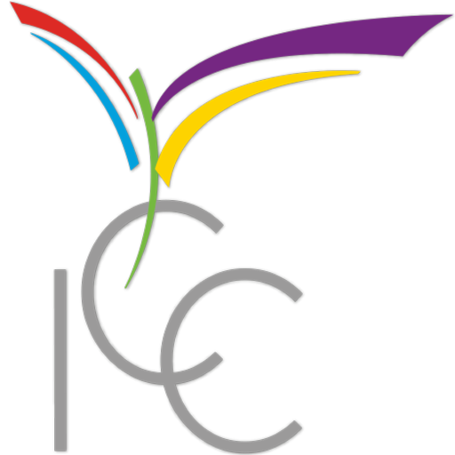 Logo IMPACT PLURIEL