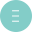 Logo ATLAS TRANSLATION AGENCY