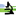 Logo CLAUDE GONON MICROSCOPIE