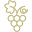 Logo VIGNOBLE ANGST