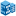 Logo JACQUIN CONSTRUCTION - FRANCE SARL