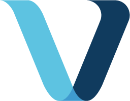 Logo VELCOME SEO