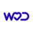 Logo WELOVEDEVS.COM