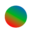 Logo ABY