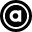 Logo ATRIOOM