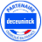 Logo NORD ISERE FERMETURES