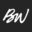 Logo BROTHERWOOD