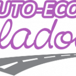 Logo AUTO ECOLE CALADOISE