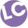 Logo LC&A CONSEILS