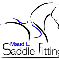 Logo MADAME MAUD LOUZON