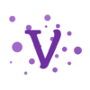 Logo VALNAOS