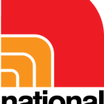 Logo OGC