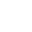 Logo LES JEUX DE NOLAN