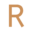 Logo MADAME RAPHAELLE GERMAIN