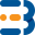 Logo BUSIT