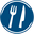 Logo LOC VAISSELLE 49