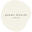 Logo MADAME MARINE PENET