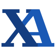 Logo MONSIEUR XAVIER-MARIE ABON