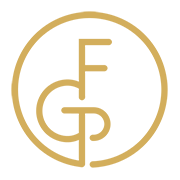 Logo FINANCIERE DU GRAND PALAIS