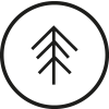 Logo SILVA ENVIRONNEMENT