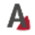 Logo ACCESS FONCIER