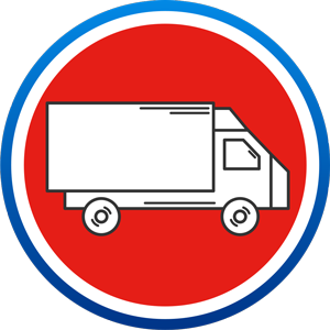 Logo MOUVECO