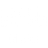 Logo MADAME AURELIE BILLON