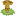 Logo LES FRUITS DU MONT PILAT