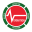 Logo PREVENTION SECOURISME SECURITE INCENDIE FORMATION