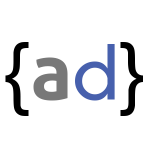 Logo AGILEDEV