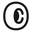 Logo CIRCLE