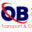 Logo OB TRANS
