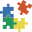 Logo REFLEX FORMATION