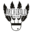 Logo COLLECTIF ARCHIBALD