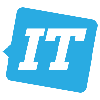 Logo JOBOPPORTUNIT