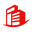 Logo AGGECOM DEVELOPPEMENT