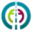 Logo FACILITY CONDUITE