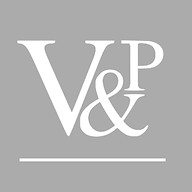 Logo VIN ET PASSIONS