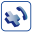 Logo MONSIEUR ARNAUD GRIMAULT