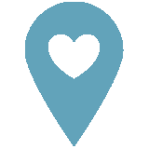 Logo UEST FRANCE