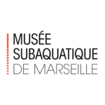 Logo LES AMIS DU MUSEE SUBAQUATIQUE DE MARSEILLE