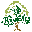 Logo BOUTS DE BRANCHES