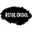 Logo MADAME ASTER CASSEL
