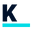 Logo KADATA