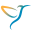Logo AIR'LISE FORMATION SAS