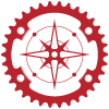 Logo KAPAK