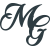 Logo LA MARINE DES GOUDES