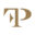 Logo FRUCTIF PATRIMOINE
