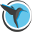 Logo ALEGRIA CALUIRE