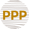 Logo PP PARQUET